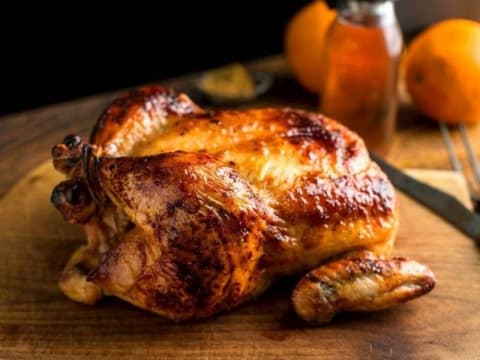 Louhhe8jueebbbvr8b3w