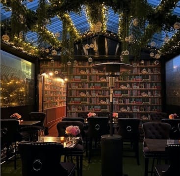 Lowbgtjeuoqu88pxvs7g