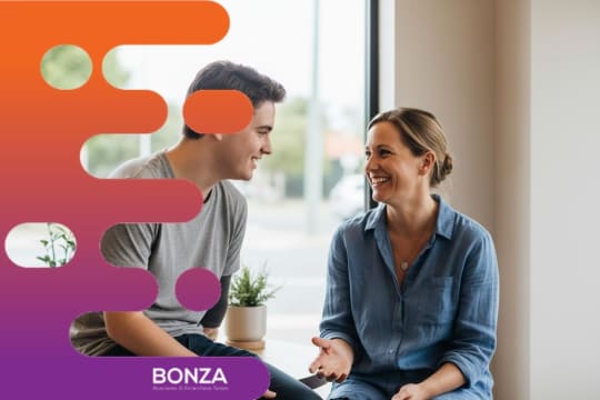 36718 NDIS Service Provider - Strong Demand - 14 Groups