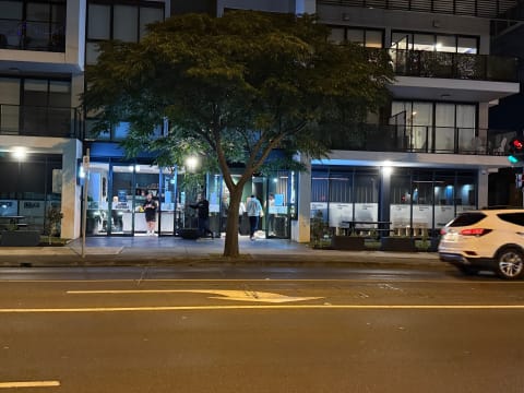 Award-Winning Recovery and Wellness Studio – Pascoe Vale, VIC