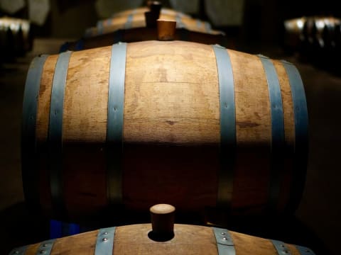 Premium Inner Sydney Distillery/Brewery