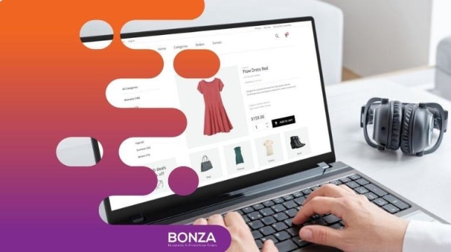 36082 Profitable E-Commerce Store - Sustainable Fashion & Homewares