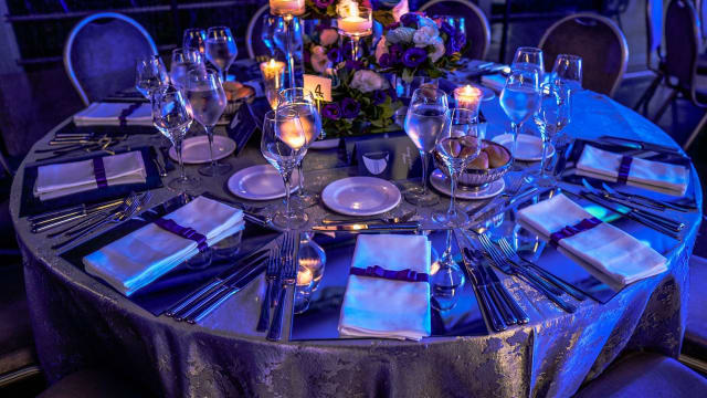 Lpkhqsgngwt4uoxh3ivy