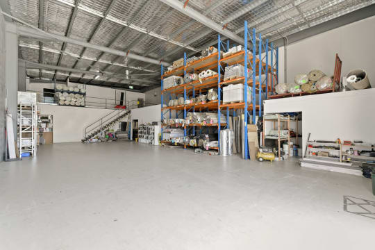 Flooring Business In Cairns Tropical FNQ - Flooring Experience Not Required