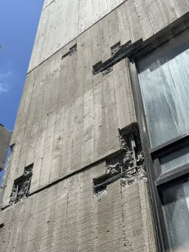 UNDER OFFER - Engineering and Building Consultancy – NSW