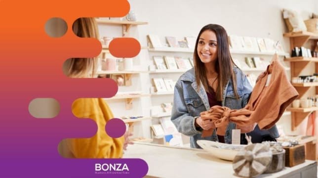 Lptdgafer2cud5okp1by