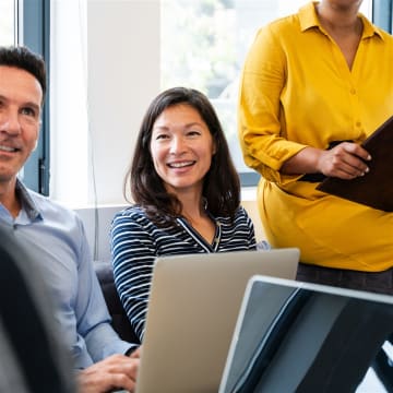 Coming Soon - NDIS Navigation Services Business -350 Clients