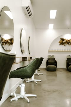 Lpuatztvw9dvycqwwgtx