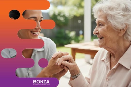 37012 Regional NDIS Registered Business with Quality Systems