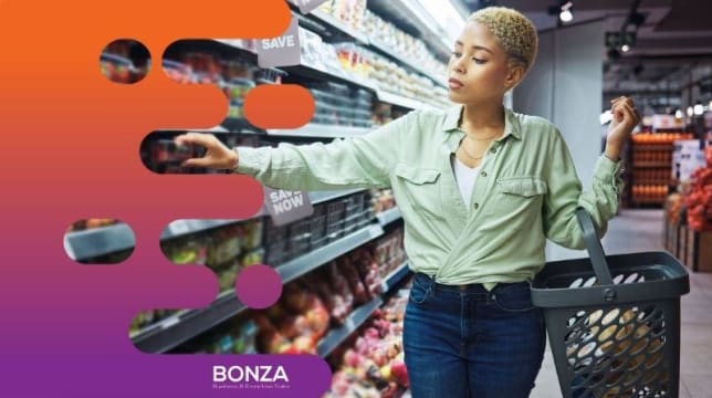 36165 - Established Supermarket Business with Community Appeal