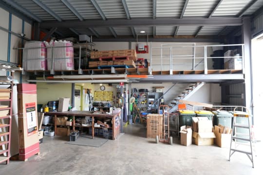 Tara Home Hardware