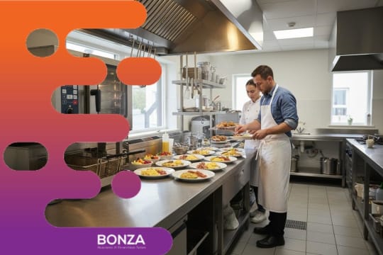 36704 - Profitable & Established Takeaway Cafe - No Weekend Trading