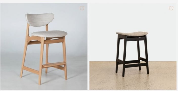 Lqgekjjczveump7xnujq