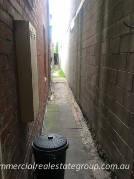 Lqidfsvgnlhvbh4qwit0