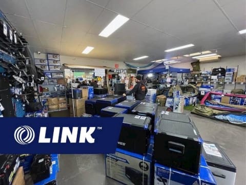 Lqjchlbyppapwhwz8ibw