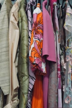 Lqjwy4nytacem7bcb6kn