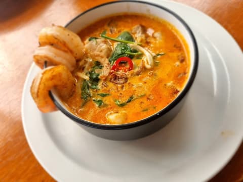UNDER OFFER - Fully Licensed Cafe in Prime Margaret River Tourist Location