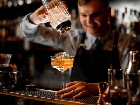 Lqmcmsdos3ewi3uxnku3