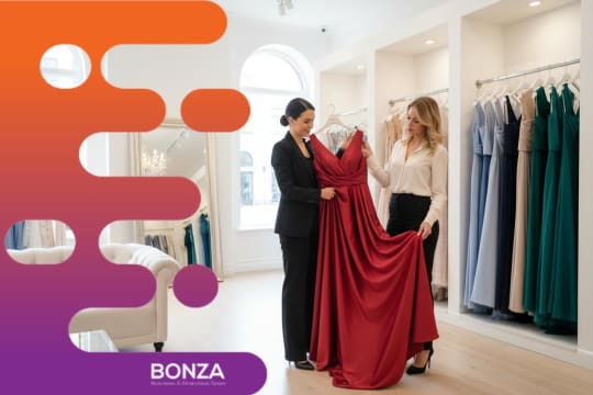 37210 Two Store Evening Wear Fashion Boutique Plus Online Store