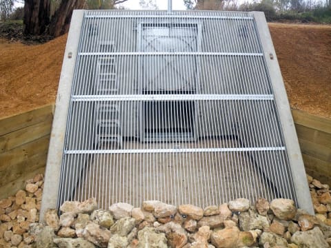 Riverland Rural Contractors