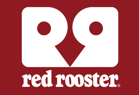 Red Rooster franchise - Logan Region! A Very Fast growing region! Long Lease until 2054!