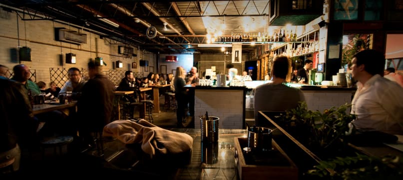 PRICE REDUCED - ​Three Venues. One Lease. Endless Potential - Footscray