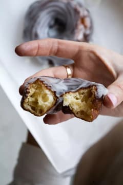 FLOURBOY GEELONG FOR SALE - $140,000 + SAV