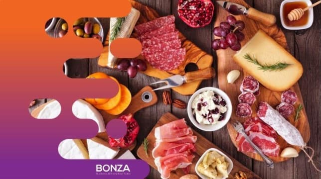 35530 Thriving Deli, Cafe & Produce Distribution Business - Hunter Valley