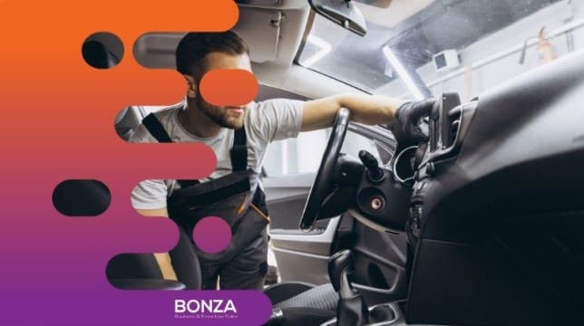 Lr1wito4wxnbnurbbe6g