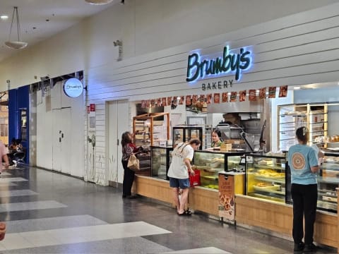 Lr3stjhxaxoun4qk5wn6