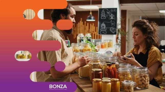 36209 - Sustainable Wholefoods Store with Strong Profits