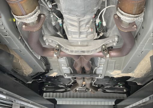 Lratdtmhlrbu8clrfsrb