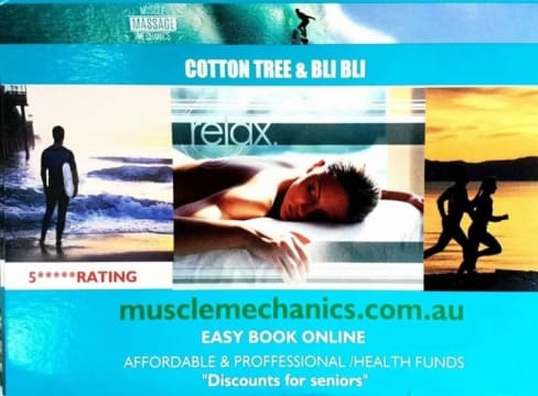 All the hard works done/ busy 7 day a week local clinic