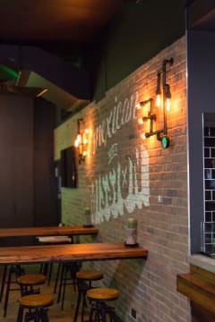 High-Performing Zambrero Franchise – Mildura CBD, VIC