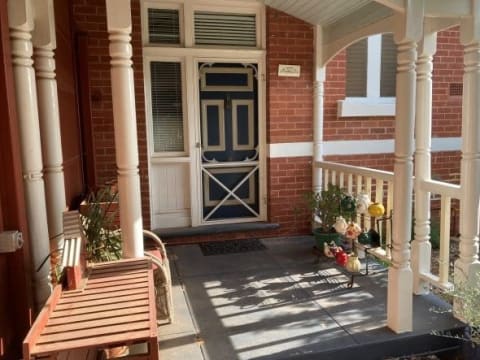 Lrfbzdqj61v7a37hhkml