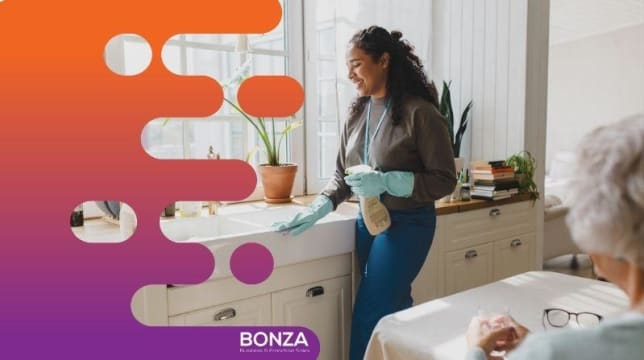 36296 NDIS Registered Business - Turnkey Opportunity