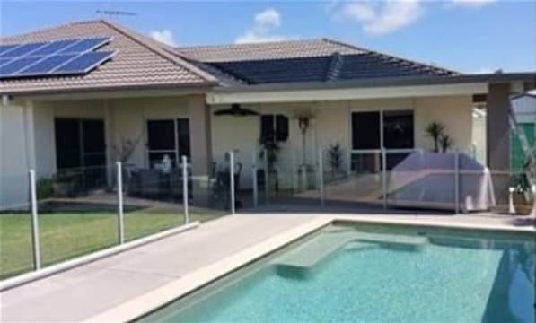 Lrhiqxsdmd5gzjtsxjjv