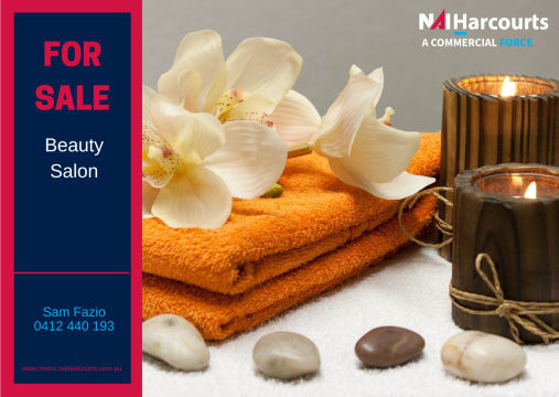 Lrk4gvi5gqajs3bcmmws