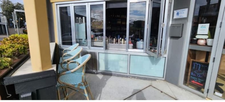 Lromfann96x7rz4ipntw