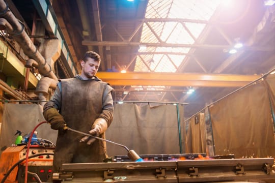 Lrq7xkfajyw5juae00oc