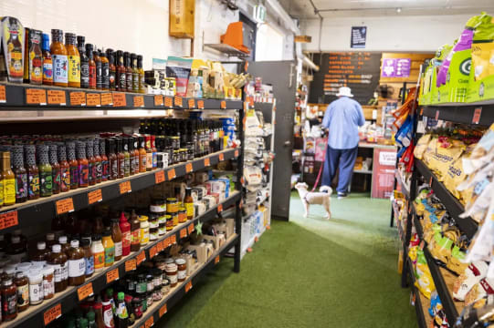 PRICE REDUCED - ​Three Venues. One Lease. Endless Potential - Footscray