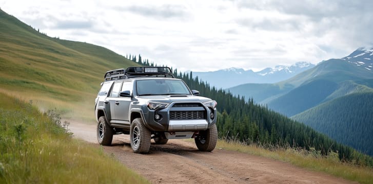 AUTOMOTIVE POWERHOUSE – EXCLUSIVE BRANDS, STRONG PROFITS & HUGE GROWTH POTENTIAL
