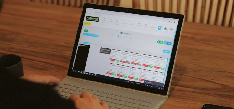 1300 Blinds Franchise - Mornington Peninsula Territory