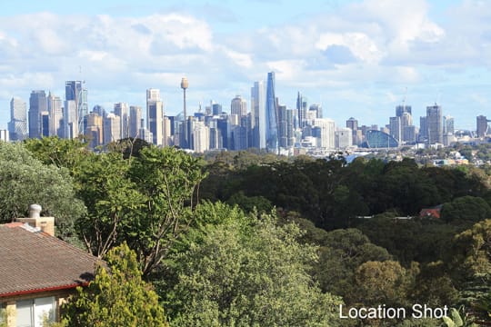 Sydney North Shore Motel for Sale
