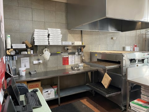 Lsebfc6tybdmn0oenywp