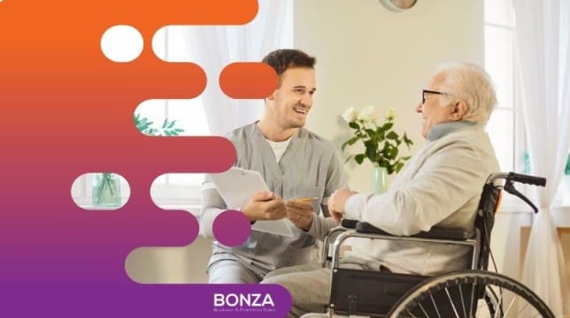 36408 Turn-Key NDIS Care Provider - Staffed & Reputable