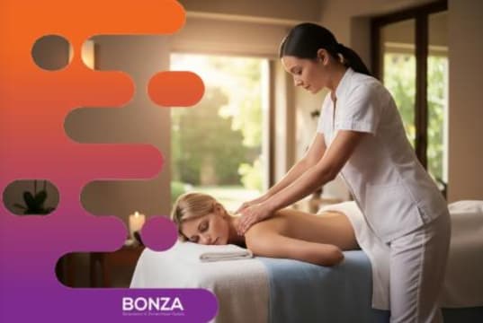 36677 PROFITABLE WELLNESS STUDIO - DUAL LOCATION