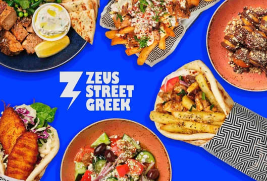 Premium Sth Melbourne Zeus Street Greek – Affluent Location! (Our Ref: V2104)
