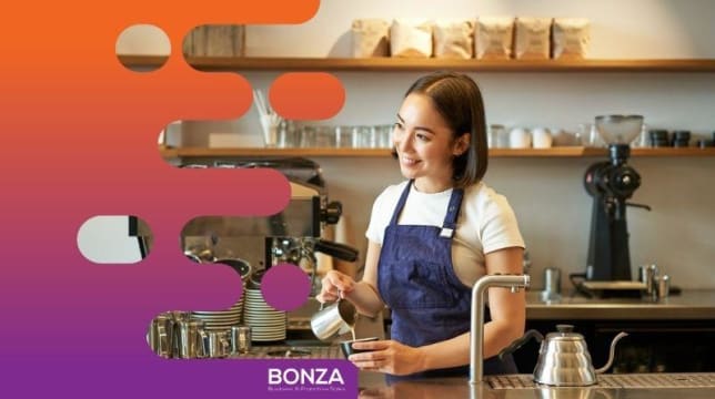 36358 Thriving Cafe with Strong Reputation & Growth Potential