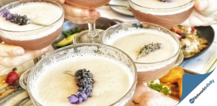 Lsqu0kjwilycan6h6syp